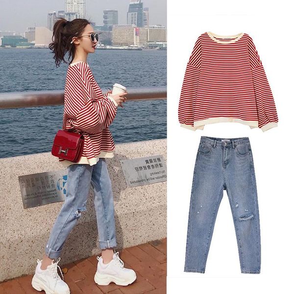 women's tracksuits wholesale 2021 spring summer autumn selling fashion casual 2pieces set suit bp11019, Gray
women's tracksuits wholesale 2021 spring summer autumn selling fashion casual 2pieces set suit bp11019, Gray