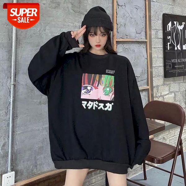 women casual girls' fashion streetwear trendy casual leisure new streetwear homewear outfit activewear club party #x61l, Black
women casual girls' fashion streetwear trendy casual leisure new streetwear homewear outfit activewear club party #x61l, Black