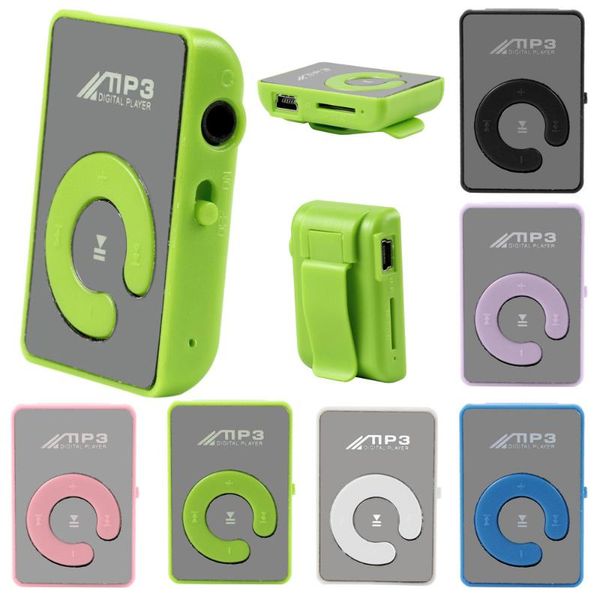 6 colors mini clip flower pattern mp3 player music media support micro sd tf card bk with mp3 and mobile storage disc function
6 colors mini clip flower pattern mp3 player music media support micro sd tf card bk with mp3 and mobile storage disc function