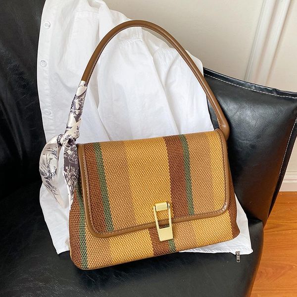 evening bags canvas bag large capacity female 2021 fashion shoulder portable messenger square
evening bags canvas bag large capacity female 2021 fashion shoulder portable messenger square