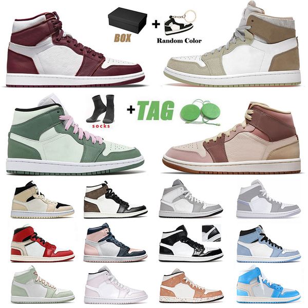 basketball shoes 1 1s jumpman authentic for mens high og dark mocha university blue mid carbon fiber seafoam cactus jack olive aura men wome
basketball shoes 1 1s jumpman authentic for mens high og dark mocha university blue mid carbon fiber seafoam cactus jack olive aura men wome