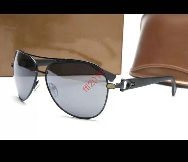 butterfly women's sunglasses design fashion sun glasses women luxury driving eyewear oculos de sol lunette de soleil, White;black
butterfly women's sunglasses design fashion sun glasses women luxury driving eyewear oculos de sol lunette de soleil, White;black