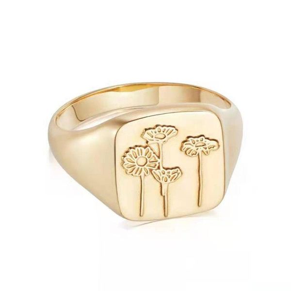 wedding rings 2021 arrival unique 18k golden plant flower stainess steel women's jewelry with statement wide big, Slivery;golden
wedding rings 2021 arrival unique 18k golden plant flower stainess steel women's jewelry with statement wide big, Slivery;golden