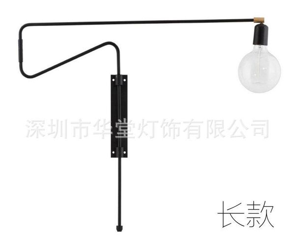 wall lamp loft lamparas de techo colgante moderna bedroom light abajur corridor living room dining espelho
wall lamp loft lamparas de techo colgante moderna bedroom light abajur corridor living room dining espelho