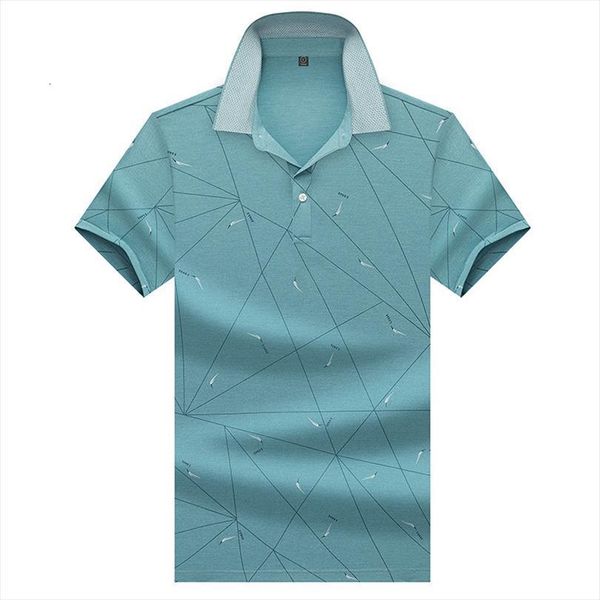 brand clothing shirt solid mens polos casual tee slim fit male a8313, White;black
brand clothing shirt solid mens polos casual tee slim fit male a8313, White;black