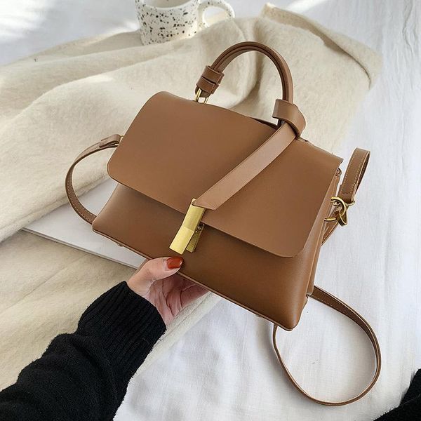 evening bags designer for women 2021 korean version of the temperament handbag shoulder messenger bag fashion 2 size
evening bags designer for women 2021 korean version of the temperament handbag shoulder messenger bag fashion 2 size