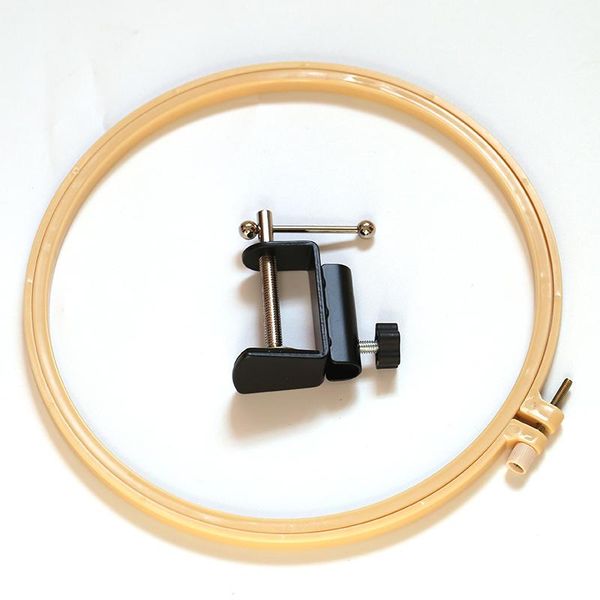 sewing notions & tools cross-stitch embroidery wreath retractable tool clip simple french frame exquisite round, Black
sewing notions & tools cross-stitch embroidery wreath retractable tool clip simple french frame exquisite round, Black
