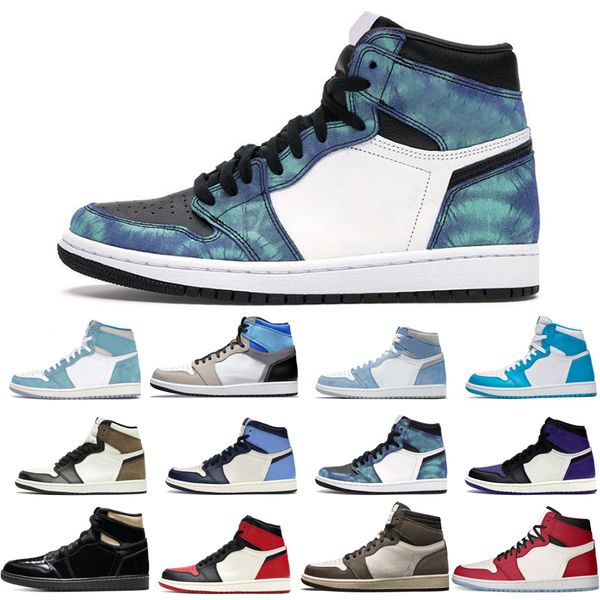 2022 basketball shoes 1s men 1 women crimson tint toe dutch green fearless maison chateau rouge pink quartz smoke grey pollen shadow quality
2022 basketball shoes 1s men 1 women crimson tint toe dutch green fearless maison chateau rouge pink quartz smoke grey pollen shadow quality