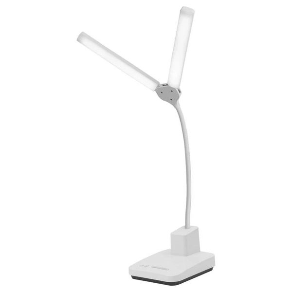 table lamps 4000 mah led lamp usb charging living room desk eye protection adjustable brightness for home night lights
table lamps 4000 mah led lamp usb charging living room desk eye protection adjustable brightness for home night lights