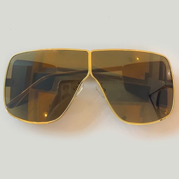 new rectangle 2021 sunglasses women men fashion oversized metal frame retro shades male oculos uv400 a9ms, White;black
new rectangle 2021 sunglasses women men fashion oversized metal frame retro shades male oculos uv400 a9ms, White;black
