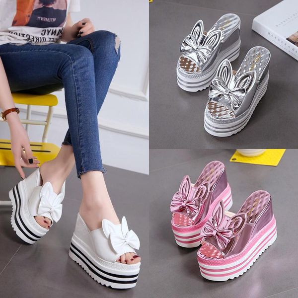 fur shoes butterfly-knot peep toe slippers heels platform on a wedge luxury slides plush high designer pu butterfly-knot scandal, Black
fur shoes butterfly-knot peep toe slippers heels platform on a wedge luxury slides plush high designer pu butterfly-knot scandal, Black