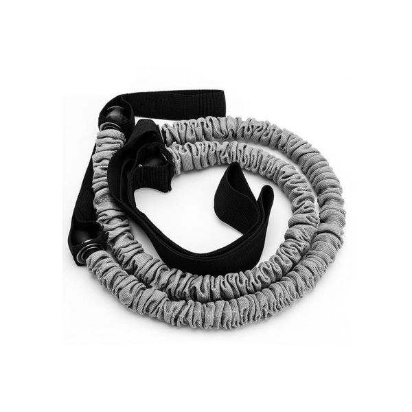 resistance bands sports fitness equipment latex tube abdominal muscle wheel auxiliary tension band combined elastic rope one-word
resistance bands sports fitness equipment latex tube abdominal muscle wheel auxiliary tension band combined elastic rope one-word