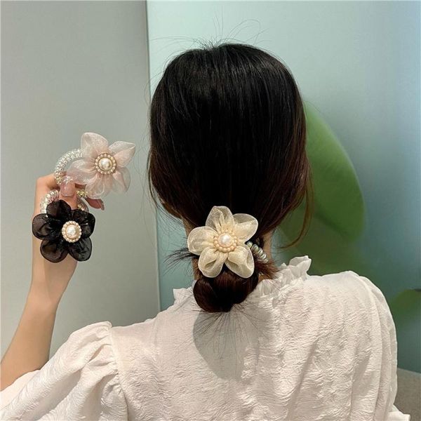hair clips & barrettes han edition lovely romantic style flower shape hairpin gemale charm jewelry gril friend party gifts sell like cakes, Golden;silver
hair clips & barrettes han edition lovely romantic style flower shape hairpin gemale charm jewelry gril friend party gifts sell like cakes, Golden;silver