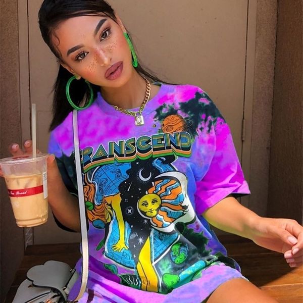 blouses t shirt hoodies pullover sweater clothing s-4xl short sleeve womens graphic t-shirt tshirt tees crew neck h2fvqq, White
blouses t shirt hoodies pullover sweater clothing s-4xl short sleeve womens graphic t-shirt tshirt tees crew neck h2fvqq, White