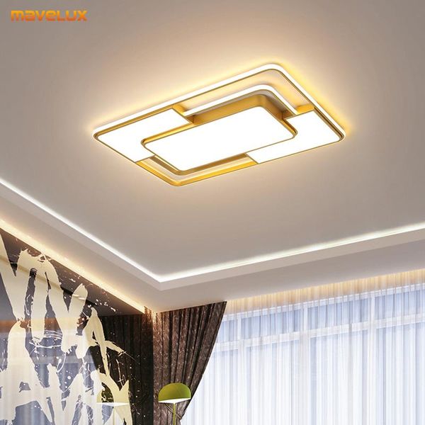 selling led ceiling lights for bedroom kitchen gallery studyroom apartment kid's room villa indoor home lighting fixtures
selling led ceiling lights for bedroom kitchen gallery studyroom apartment kid's room villa indoor home lighting fixtures