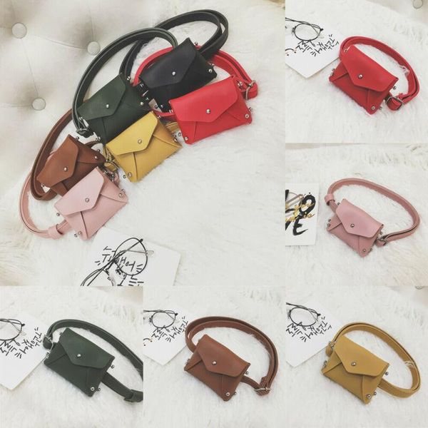 diaper bags 2021 pudcoco bag baby girl mini fashion cute pu leather multicolor messenger stylish hobos
diaper bags 2021 pudcoco bag baby girl mini fashion cute pu leather multicolor messenger stylish hobos