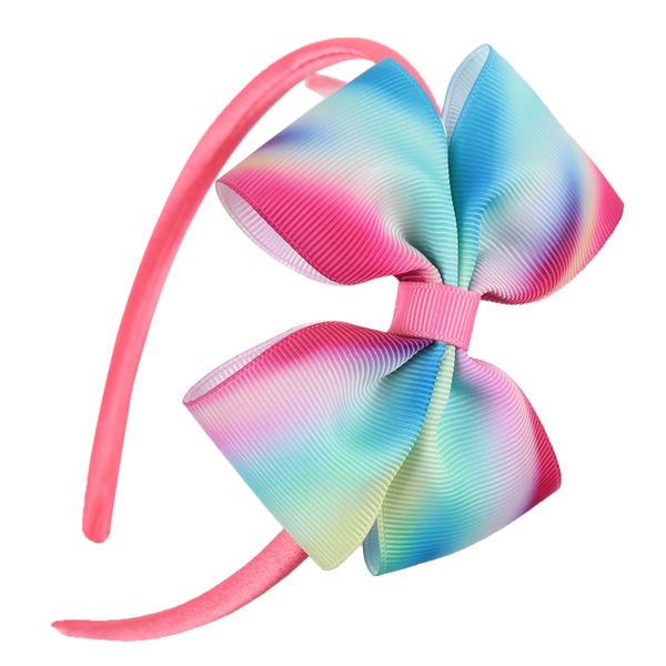 cute bowknot hair band for baby girls hair accessories ribbon handmade hair bows hairbands ribbon headband headwear diademas, Slivery;white
cute bowknot hair band for baby girls hair accessories ribbon handmade hair bows hairbands ribbon headband headwear diademas, Slivery;white