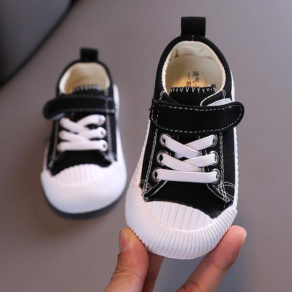 baby moccasins first walkers shoes breathable infant toddler shoes girls boy casual mesh soft bottom comfortable foot feel
baby moccasins first walkers shoes breathable infant toddler shoes girls boy casual mesh soft bottom comfortable foot feel