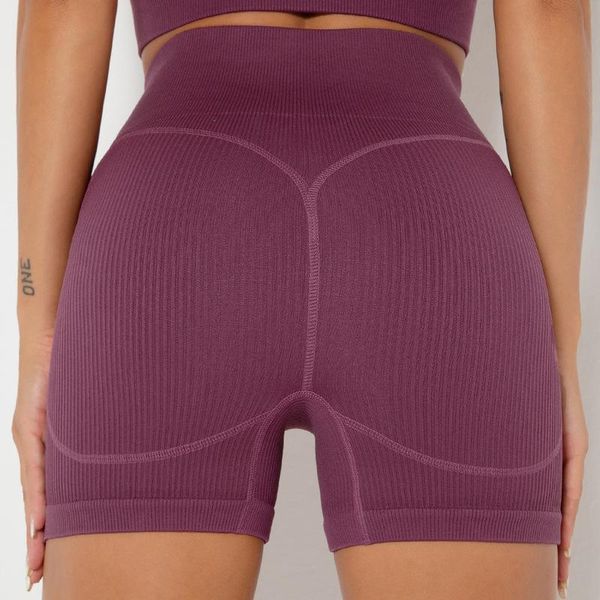 women's shorts high waist booty hip-lifting gym short sport women workout sports leggins elastic running, White;black
women's shorts high waist booty hip-lifting gym short sport women workout sports leggins elastic running, White;black