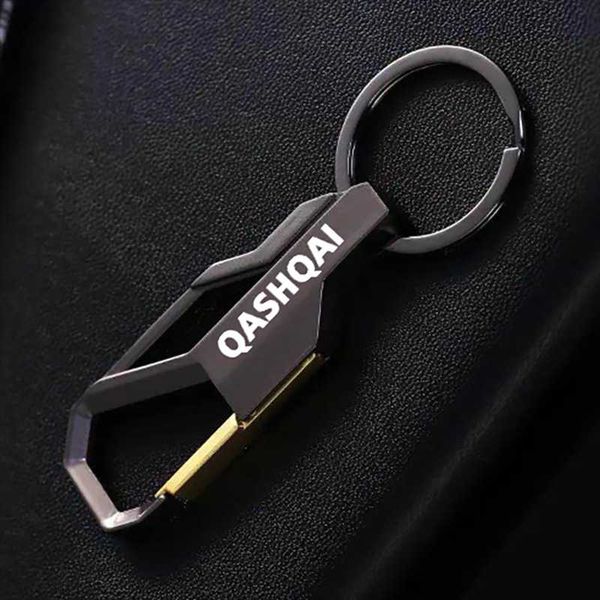 keychains car key ring classic creative metal keychain for nissan rogue xtrail t32 t31 qashqai j11 j10 accessories, Silver
keychains car key ring classic creative metal keychain for nissan rogue xtrail t32 t31 qashqai j11 j10 accessories, Silver