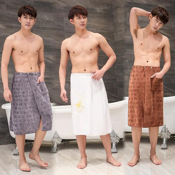 towel fashion man wearable magic mircofiber bath 70cm*140cm absorbent soft swimming beach blanket toalla de bano
towel fashion man wearable magic mircofiber bath 70cm*140cm absorbent soft swimming beach blanket toalla de bano
