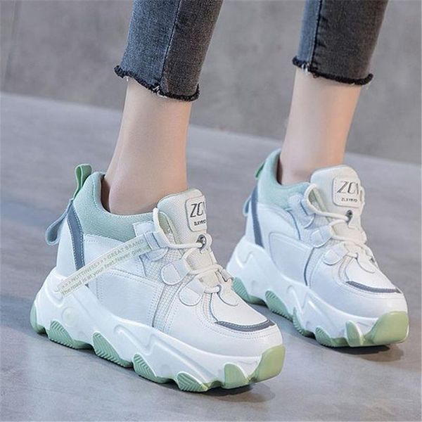 dress shoes women cow leather platform wedge fashion sneakers sport sandals high heels trianer boots punk creepers party casual comfort, Black
dress shoes women cow leather platform wedge fashion sneakers sport sandals high heels trianer boots punk creepers party casual comfort, Black