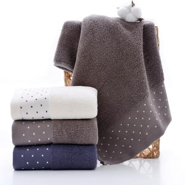 towel adults cotton washcloth for shower children home face wipes bathroom products sport traveling bath things hair
towel adults cotton washcloth for shower children home face wipes bathroom products sport traveling bath things hair