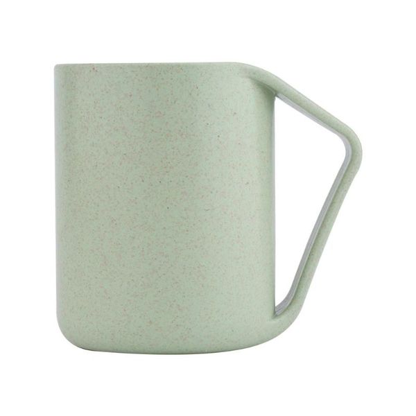 mugs wheat straw modern solid pattern ceramic water mug creative bevel coffee cup for home office gift lovers
mugs wheat straw modern solid pattern ceramic water mug creative bevel coffee cup for home office gift lovers