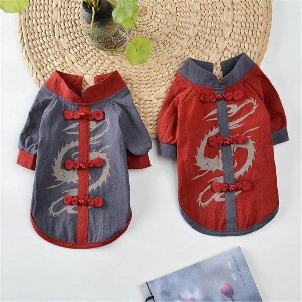 cat costumes pet dog clothes,puppy shirts two-legged comfy breathable casual costume shirt xs-xl
cat costumes pet dog clothes,puppy shirts two-legged comfy breathable casual costume shirt xs-xl