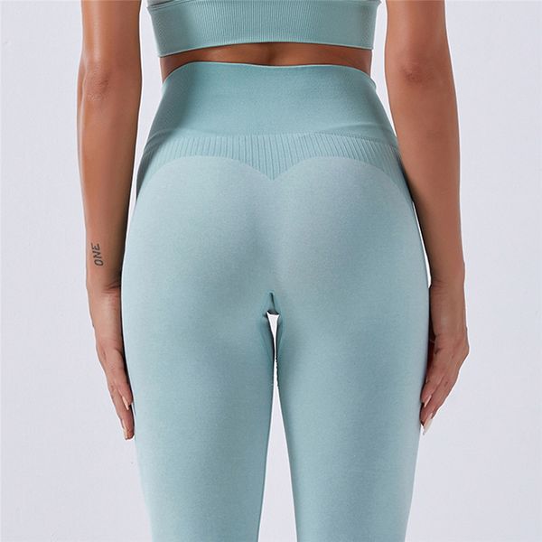 seamless legging gym sport pants high waist push up fitness elastic workout female sport yoga leggings for women a003p, White;red
seamless legging gym sport pants high waist push up fitness elastic workout female sport yoga leggings for women a003p, White;red