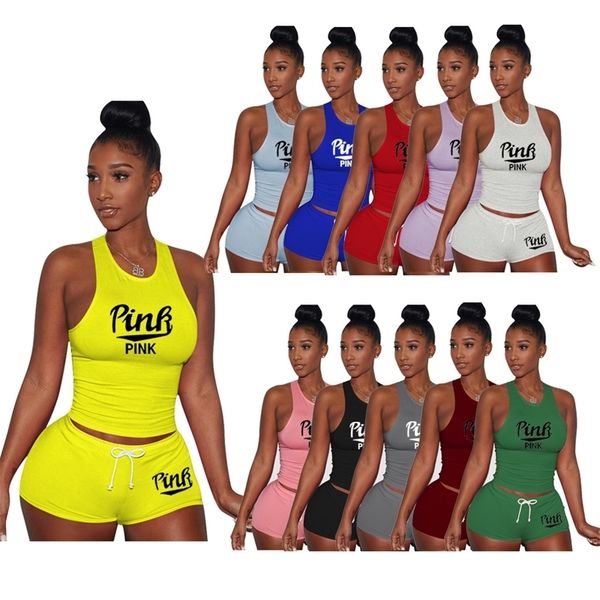 summer luxury designer 2 piece outfit casual short sleeve short pants tracksuits female yoga girl printed jogger set h25hpds, White
summer luxury designer 2 piece outfit casual short sleeve short pants tracksuits female yoga girl printed jogger set h25hpds, White