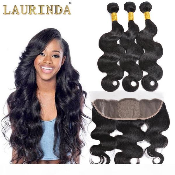 9a mink brazilian hair with closure human hair body wave with full lace frontals ear to ear lace frontal closure with bundles, Black;brown
9a mink brazilian hair with closure human hair body wave with full lace frontals ear to ear lace frontal closure with bundles, Black;brown