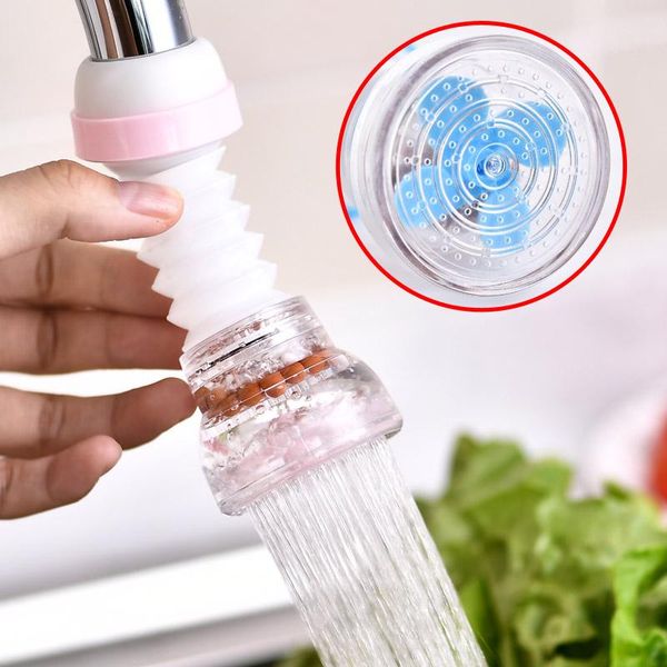 kitchen faucets 360 rotate anti splash faucet filter water saving sink sprayer flexible rotatable tap nozzle torneiras
kitchen faucets 360 rotate anti splash faucet filter water saving sink sprayer flexible rotatable tap nozzle torneiras