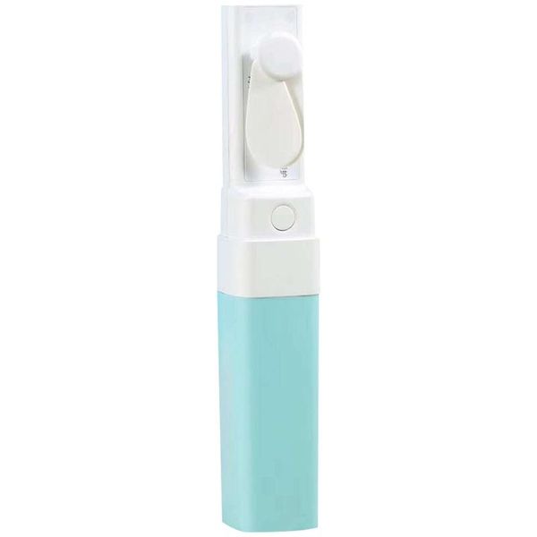 electric fans mini fan usb charging folding handheld 2000mah long life battery
electric fans mini fan usb charging folding handheld 2000mah long life battery