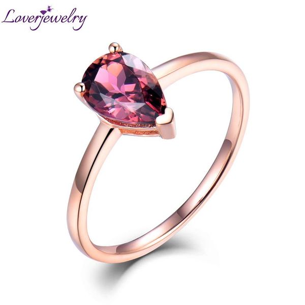 cluster rings loverjewelry tourmaline pear for women 14kt rose gold red stone girl birthday gift in stock 48 hour, Golden;silver
cluster rings loverjewelry tourmaline pear for women 14kt rose gold red stone girl birthday gift in stock 48 hour, Golden;silver