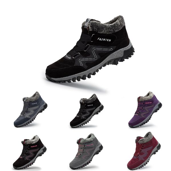 women snows boots winters boot classics mini ankle short ladies girls womens booties triples black chestnut blue outdoor indoor
women snows boots winters boot classics mini ankle short ladies girls womens booties triples black chestnut blue outdoor indoor