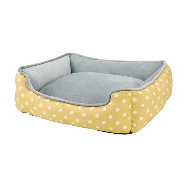kennels & pens pet big dog bed sofa mats for dogs and cats puppy cushion square shape cat's house warm waterproof bottom kennel nest
kennels & pens pet big dog bed sofa mats for dogs and cats puppy cushion square shape cat's house warm waterproof bottom kennel nest
