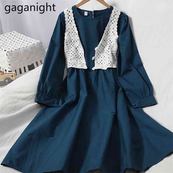 spring autumn fashion women holiday party bodycon dress long sleeve solid slim lady korean dresses chic vestidos 210601, Black;gray
spring autumn fashion women holiday party bodycon dress long sleeve solid slim lady korean dresses chic vestidos 210601, Black;gray