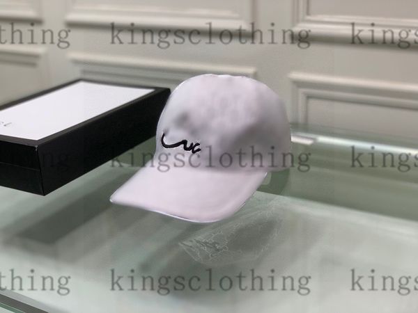 embroidery designer mens summer baseball cap for lady casual sports caps sunshade hats personality simple hat fashion letter hat, Blue;gray
embroidery designer mens summer baseball cap for lady casual sports caps sunshade hats personality simple hat fashion letter hat, Blue;gray