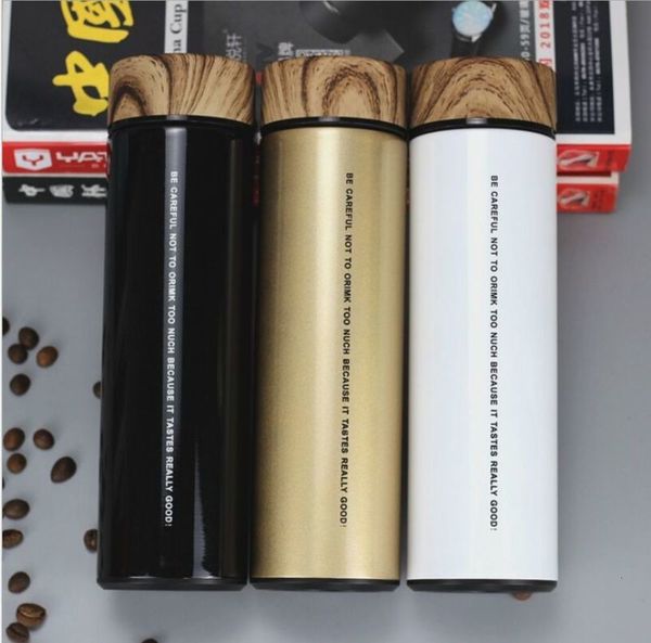 wyzty quality 2020 double wall stainls steel vacuum flasks 500ml thermo cup coffee tea milk travel mug thermol bottle
wyzty quality 2020 double wall stainls steel vacuum flasks 500ml thermo cup coffee tea milk travel mug thermol bottle