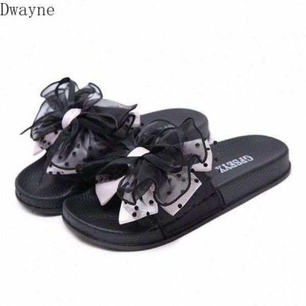 2020 summer new sandals and slippers muffin thick bottom fashion flowers bow womens shoes comfortable slippers x0uv#, Black
2020 summer new sandals and slippers muffin thick bottom fashion flowers bow womens shoes comfortable slippers x0uv#, Black