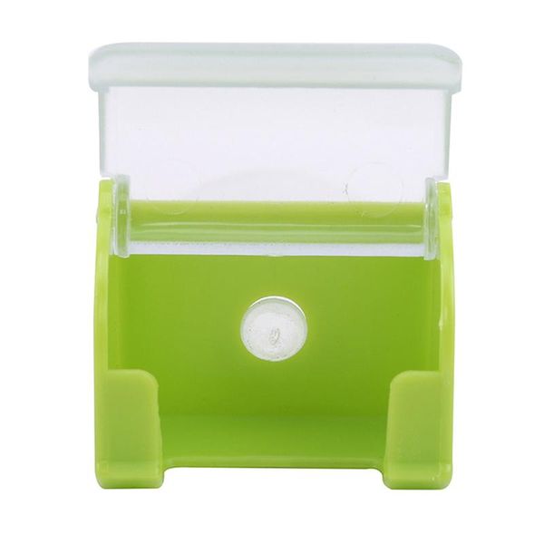 kitchen storage & organization suction cup plastic razor holder box men shaver shelf dustproof shaving wall mounted bathroom set cap rack si
kitchen storage & organization suction cup plastic razor holder box men shaver shelf dustproof shaving wall mounted bathroom set cap rack si