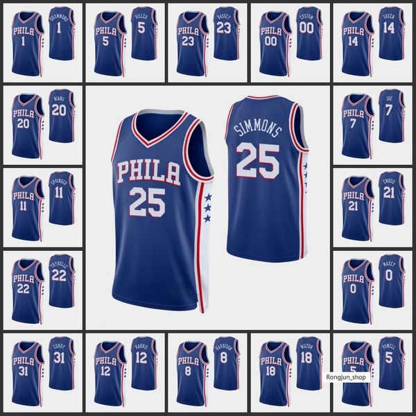 screen print men philadelphias basketball shaquille harrison joel embiid ben simmons andre drummond charles bassey myles powell 76er 75th an, Black
screen print men philadelphias basketball shaquille harrison joel embiid ben simmons andre drummond charles bassey myles powell 76er 75th an, Black