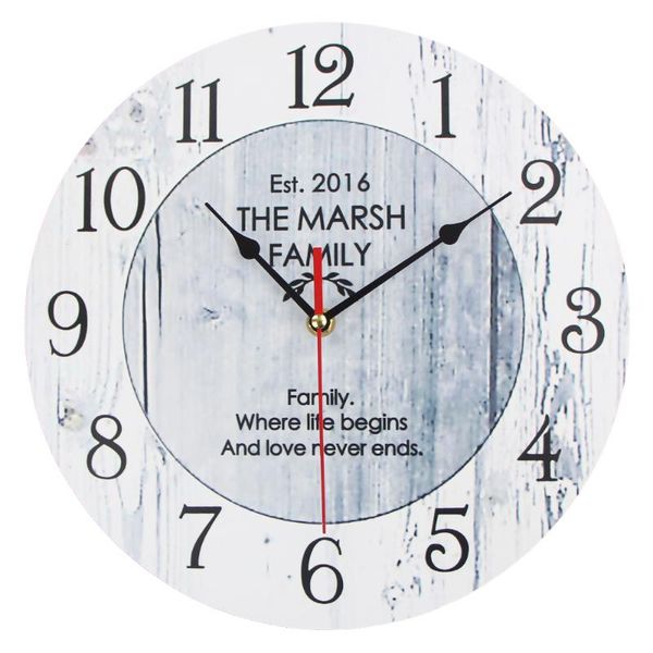 wall clocks 12 inch vintage wooden rustic country tuscan style arabic clock numerals decorative round
wall clocks 12 inch vintage wooden rustic country tuscan style arabic clock numerals decorative round