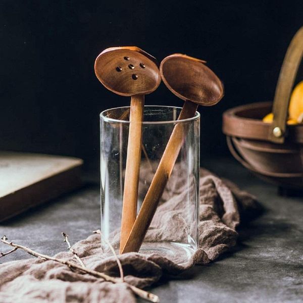 spoons handcrafted wooden soup spoon ramen ladle strainer pot kitchen tool set of 8 8.5 inches
spoons handcrafted wooden soup spoon ramen ladle strainer pot kitchen tool set of 8 8.5 inches