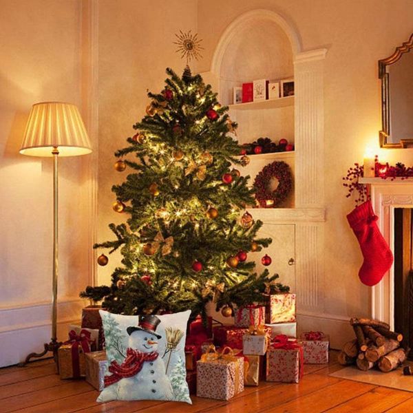 christmas decorations merry cushion cover for home cristmas ornament noel xmas decor navidad happy year gifts j2g4
christmas decorations merry cushion cover for home cristmas ornament noel xmas decor navidad happy year gifts j2g4