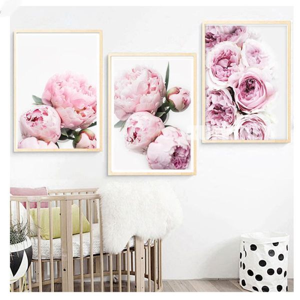 diamond painting mosaic triptych"peonies/floral/rose"5d diy wall stickers cross stitch kits full embroidery 3d
diamond painting mosaic triptych"peonies/floral/rose"5d diy wall stickers cross stitch kits full embroidery 3d