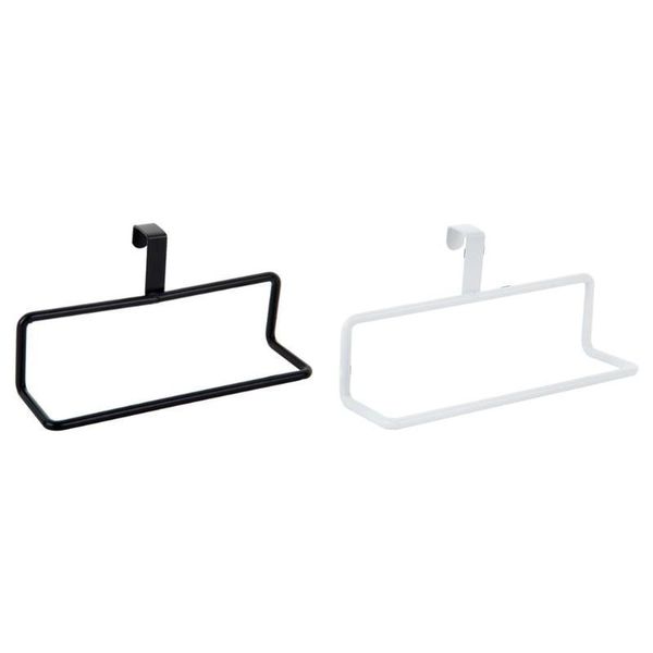 bathroom storage & organization duster cloth organizer rack exquisite design wide scope of applicationkitchen shelf door hanging nail-h
bathroom storage & organization duster cloth organizer rack exquisite design wide scope of applicationkitchen shelf door hanging nail-h