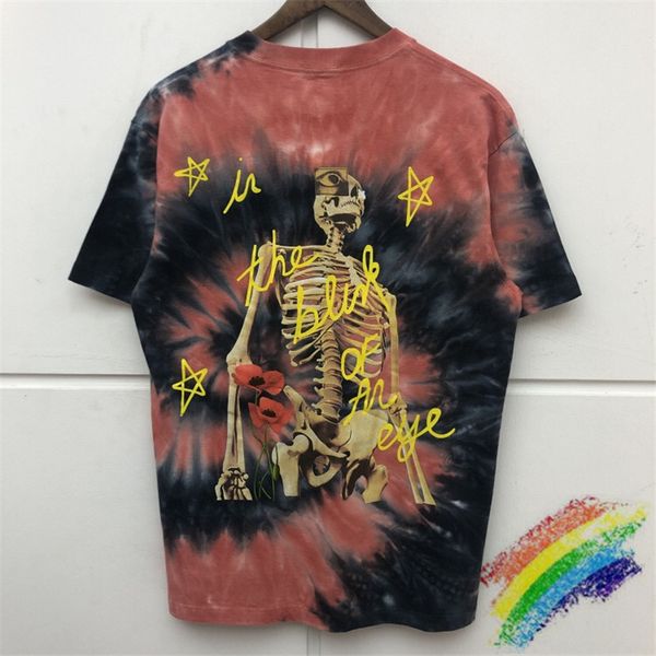 2021 new para gravata travis scott, camiseta astroworld masculina e feminina moderna casual de algodo com manga curta bnrz, White;black
2021 new para gravata travis scott, camiseta astroworld masculina e feminina moderna casual de algodo com manga curta bnrz, White;black