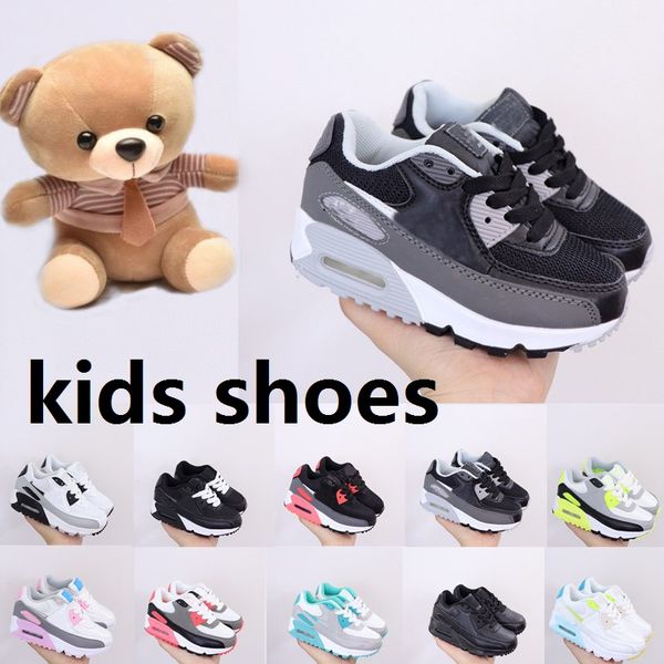 designer 2021 kids shoes triple black infant soft elastic breathable sneakers rainbow dunks children sports shoe girls and boys tennis train
designer 2021 kids shoes triple black infant soft elastic breathable sneakers rainbow dunks children sports shoe girls and boys tennis train